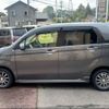 honda n-wgn 2014 -HONDA--N WGN JH1--1097473---HONDA--N WGN JH1--1097473- image 10