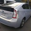 toyota prius 2014 -TOYOTA--Prius DAA-ZVW30--ZVW30-5739877---TOYOTA--Prius DAA-ZVW30--ZVW30-5739877- image 11