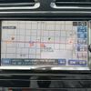 nissan serena 2011 CFJ1734539 image 25