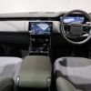 land-rover range-rover 2023 -ROVER--Range Rover 7LA-LK934AP--SALKA9A49PA046113---ROVER--Range Rover 7LA-LK934AP--SALKA9A49PA046113- image 4