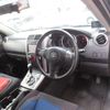 suzuki escudo 2014 CFJ1540291 image 3