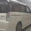 honda stepwagon 2012 -HONDA 【成田 532ﾁ51】--Stepwgn RK5-1217564---HONDA 【成田 532ﾁ51】--Stepwgn RK5-1217564- image 6