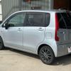 daihatsu move 2014 quick_quick_DBA-LA100S_LA100S-1045892 image 15