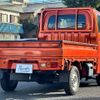 daihatsu hijet-truck 2017 -DAIHATSU--Hijet Truck EBD-S510P--S510P-0160986---DAIHATSU--Hijet Truck EBD-S510P--S510P-0160986- image 5