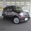 daihatsu mira-cocoa 2013 -DAIHATSU--Mira Cocoa DBA-L675S--L675S-0156190---DAIHATSU--Mira Cocoa DBA-L675S--L675S-0156190- image 13