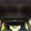 nissan note 2017 -NISSAN--Note DAA-HE12--HE12-037277---NISSAN--Note DAA-HE12--HE12-037277- image 16