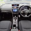 subaru levorg 2019 CFJ1822132 image 3