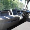 nissan nt450-atlas 2020 CFJ1799640 image 22