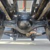 isuzu forward 2008 -ISUZU--Forward FRR90S1-7011021---ISUZU--Forward FRR90S1-7011021- image 28