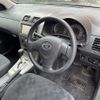 toyota corolla-fielder 2011 -TOYOTA--Corolla Fielder DBA-NZE144G--NZE144-9034183---TOYOTA--Corolla Fielder DBA-NZE144G--NZE144-9034183- image 14