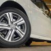 honda stepwagon 2020 -HONDA--Stepwgn 6AA-RP5--RP5-1209465---HONDA--Stepwgn 6AA-RP5--RP5-1209465- image 14
