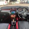 suzuki swift 2021 quick_quick_4BA-ZC33S_414005 image 16