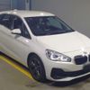 bmw 2-series 2019 -BMW--BMW 2 Series LDA-2C20--WBA6Z12060VF79419---BMW--BMW 2 Series LDA-2C20--WBA6Z12060VF79419- image 4