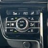 daihatsu tanto 2021 -DAIHATSU--Tanto 5BA-LA650S--LA650S-0152013---DAIHATSU--Tanto 5BA-LA650S--LA650S-0152013- image 21