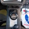 suzuki jimny 1998 CFJ1777831 image 42