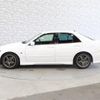 toyota altezza 2003 -TOYOTA--Altezza GH-SXE10--SXE10-0050971---TOYOTA--Altezza GH-SXE10--SXE10-0050971- image 7
