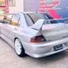 mitsubishi lancer 2004 CFJ1666126 image 15