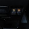toyota esquire 2015 CFJ1836834 image 14