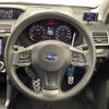 subaru forester 2015 -SUBARU--Forester DBA-SJ5--SJ5-062659---SUBARU--Forester DBA-SJ5--SJ5-062659- image 9