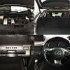 lexus rx 2018 -LEXUS--Lexus RX DAA-GYL20W--GYL20-0006840---LEXUS--Lexus RX DAA-GYL20W--GYL20-0006840- image 6