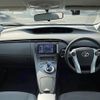 toyota prius 2009 -TOYOTA--Prius DAA-ZVW30--ZVW30-1116336---TOYOTA--Prius DAA-ZVW30--ZVW30-1116336- image 13