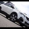 peugeot 3008 2018 -PEUGEOT 【名古屋 333ﾎ765】--Peugeot 3008 P84AH01--HS384471---PEUGEOT 【名古屋 333ﾎ765】--Peugeot 3008 P84AH01--HS384471- image 26