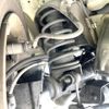 suzuki jimny 2008 -SUZUKI--Jimny ABA-JB23W--JB23W-603764---SUZUKI--Jimny ABA-JB23W--JB23W-603764- image 20