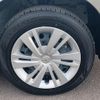 toyota roomy 2024 CFJ1672198 image 14