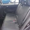 toyota corolla-fielder 2017 CFJ1823907 image 4
