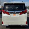 toyota alphard 2021 -TOYOTA--Alphard 3BA-AGH30W--AGH30-0364742---TOYOTA--Alphard 3BA-AGH30W--AGH30-0364742- image 14