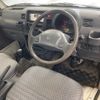 daihatsu hijet-truck 2010 CFJ1498199 image 4