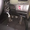 honda civic 2008 -HONDA--Civic FD2-1402187---HONDA--Civic FD2-1402187- image 9