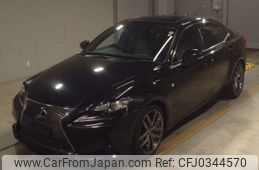 lexus is 2013 -LEXUS--Lexus IS DBA-GSE30--GSE30-5016274---LEXUS--Lexus IS DBA-GSE30--GSE30-5016274-