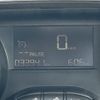 peugeot 208 2018 -PEUGEOT--Peugeot 208 ABA-A9HM01--VF3CCHMZ6HW060165---PEUGEOT--Peugeot 208 ABA-A9HM01--VF3CCHMZ6HW060165- image 14