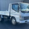 mitsubishi-fuso canter 2005 -MITSUBISHI--Canter FE71BBD--FE71BBD-511711---MITSUBISHI--Canter FE71BBD--FE71BBD-511711- image 5