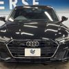 audi a7 2018 -AUDI--Audi A7 AAA-F2DLZS--WAUZZZF26KN004101---AUDI--Audi A7 AAA-F2DLZS--WAUZZZF26KN004101- image 15