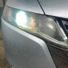 honda odyssey 2010 -HONDA--Odyssey DBA-RB3--RB3-1119433---HONDA--Odyssey DBA-RB3--RB3-1119433- image 7