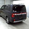 mitsubishi delica-d5 2022 quick_quick_3DA-CV1W_4002340 image 2