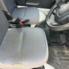 honda acty-truck 2013 -HONDA--Acty Truck EBD-HA9--HA9-1223859---HONDA--Acty Truck EBD-HA9--HA9-1223859- image 12