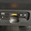 honda n-wgn 2021 CFJ1711915 image 7