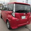 toyota tank 2017 CFJ1790890 image 28