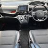 toyota sienta 2017 -TOYOTA--Sienta DAA-NHP170G--NHP170-7112662---TOYOTA--Sienta DAA-NHP170G--NHP170-7112662- image 18