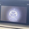 mazda cx-5 2016 -MAZDA--CX-5 DBA-KEEFW--KEEFW-204090---MAZDA--CX-5 DBA-KEEFW--KEEFW-204090- image 3