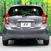 nissan note 2015 quick_quick_E12_E12-329828 image 16