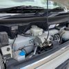 suzuki every-wagon 2017 quick_quick_DA17W_DA17W-133950 image 19