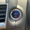 lexus hs 2013 CFJ1508528 image 17