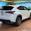 lexus nx 2018 -LEXUS--Lexus NX DBA-AGZ10--AGZ10-1019181---LEXUS--Lexus NX DBA-AGZ10--AGZ10-1019181- image 18