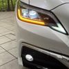 toyota crown-hybrid 2021 CFJ1781520 image 13
