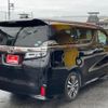 toyota vellfire 2018 CFJ1846181 image 8