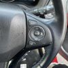 honda vezel 2017 -HONDA--VEZEL DAA-RU3--RU3-1264184---HONDA--VEZEL DAA-RU3--RU3-1264184- image 6